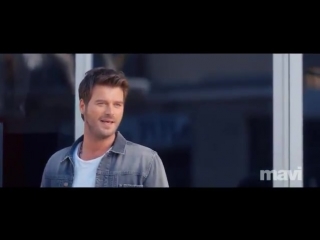 Kıvanç ile çok yakında! çokmuçokmaviyiz @kivanctatlitug