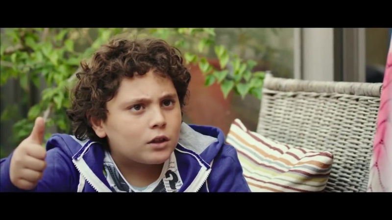 Troppo napoletano di gianluca ansanelli trailer ufficiale [hd]