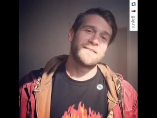 Colby keller instagram