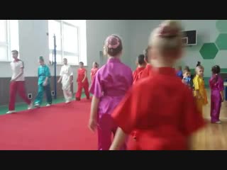 Trim 20181223 192115 mp4