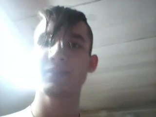 Пока я дома, утречко 2)))