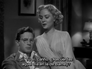 Tensión (berry, 1949)