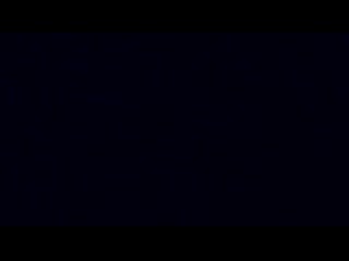 Kanye west feel me (official music video) (kylie jenner & kim kardashian)