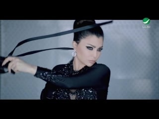 Haiifa ezzay ansak video هيفا وهبي ازاي انساك yroutube