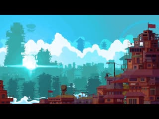 [rus] dishonored 2 | криворукая тня (・∀・)ﾉ