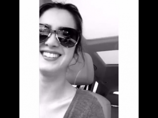 Снэпчат лоры