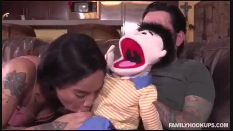 Хороший минет (импровизация 80 лвл)