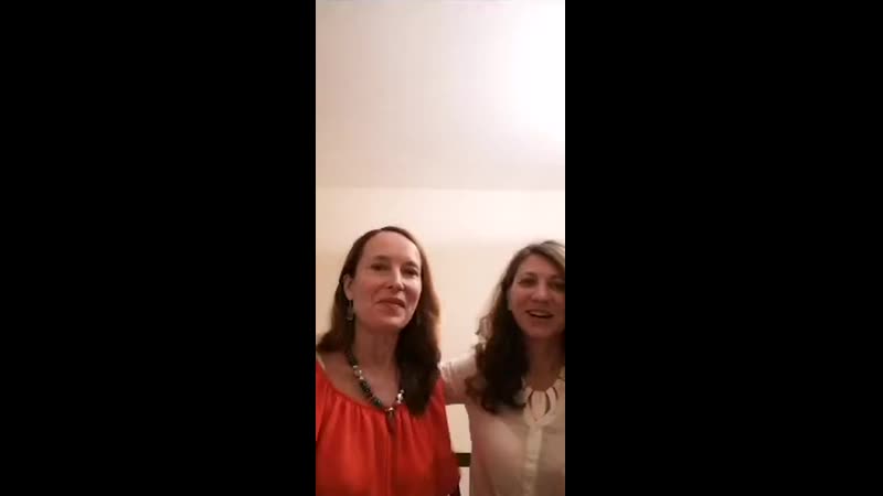 Приглашение на женский круг "секс, деньги, получение"