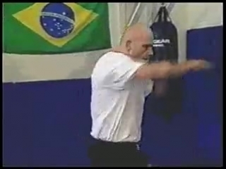 Bas rutten porn pancrase bas rutten sex pancrase