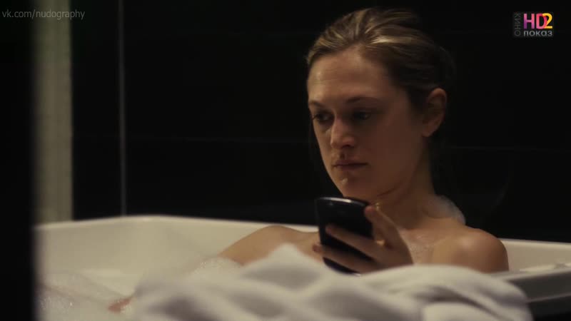 Марин айрлэнд (marin ireland) голая в фильме "28 спален" (28 hotel rooms, 2012, мэтт росс) hd 1080p