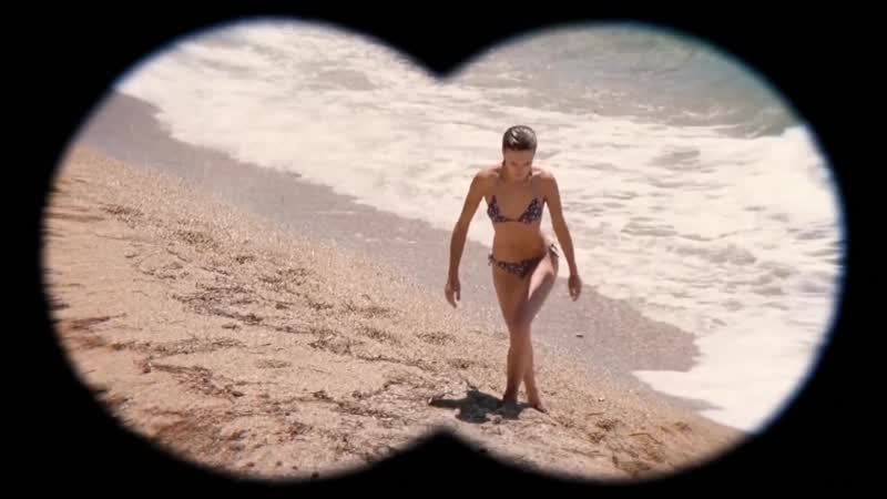 Молода и прекрасна jeune jolie (2013) франсуа озон