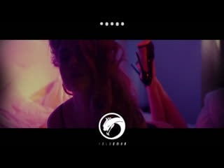 [z🐍m] kvpv fuck off