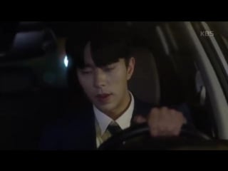 171024 «не верьте ей/don't believe her» e06