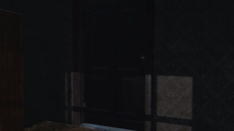 Are you winning son ?! | dayz standalone