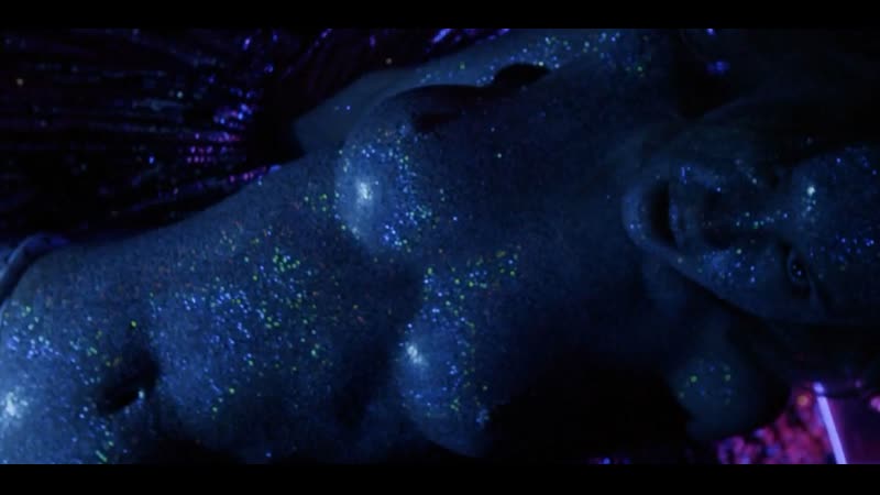 Анастасия щеглова ласт квест / anastasiya shcheglova last quest ( 2023 )