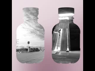 Zadig&voltaire girls can do anything