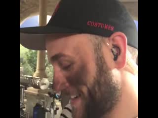 Matteo silvi happy birthday to this super human, boss, friend and hero! love ya @chrishemsworth