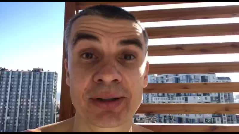 Xout fitness feat verka serduchka