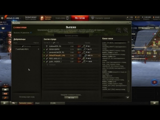 Live [5 lgn] legio v alaudae