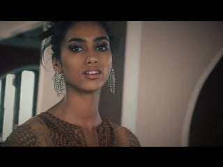 Gigi hadid for vogue italia individuallure directed by patrick demarchelier