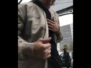 Jorge en instagram and that was #malmo thank you very much!