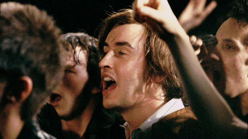 Круглосуточные тусовщики (2002, великобритания) майкл уинтерботтом (драма, комедия, биография, музыка) 720p