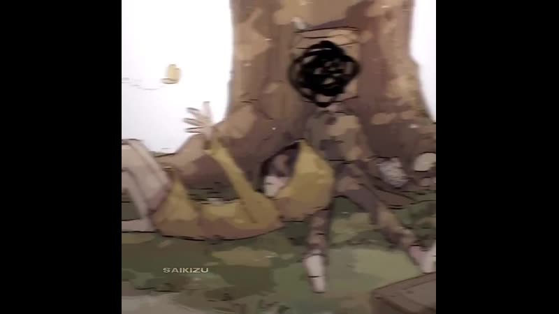 Edit | little nightmares 2 | mono &amp; six | saikizu