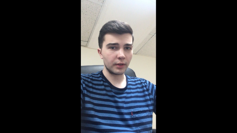 Cases4real лида привела подружку и