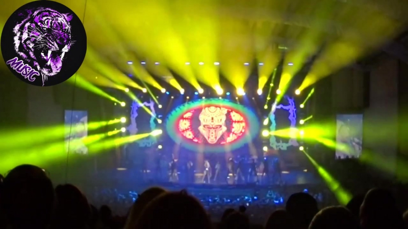 Delia porn video – Poze concert delia psihedelia 2017 part 2 tigermusicro