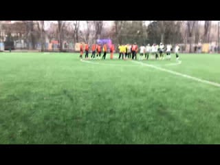 «брайтон 2»«чарльтон» | amateur english league one 🇬🇧