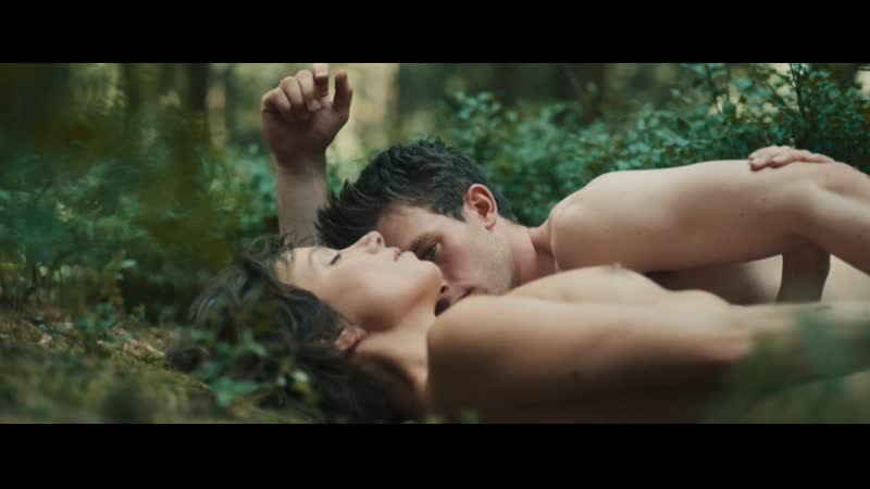 Юлия кошиц джонатан / julia koschitz jonathan ( 2016 )