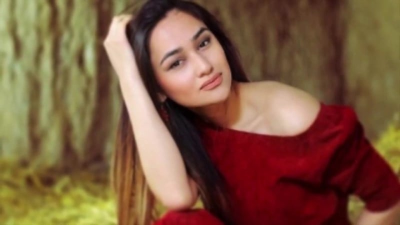 Shahlo ahmedova yengildim шахло ахмедова енгилдим (music version)