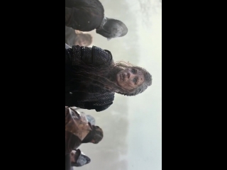 Is alex #vikingsinfocus #vikings6 #jonathanhession #bernardwalsh