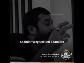 Slow şarkım on instagram sevdiğin birini e mp4