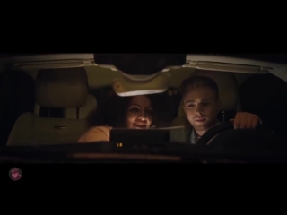 Спорим я тебе вдую