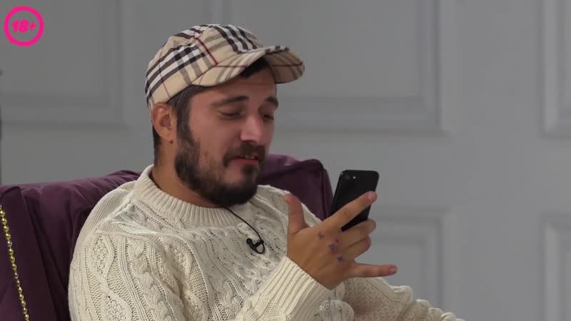 Ёпта porn video – Хуй там плавал, ёпта (с) паша техник