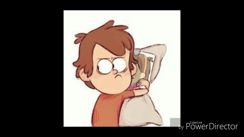 Pines porn video – Dipper pines•drop it