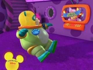 Спецагент осо 01 серия special agent oso