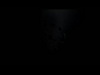 [vinyl day] zimin b2b molot | dj pr ice b2b and n!ke [special guest]