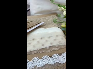 Рукодельница