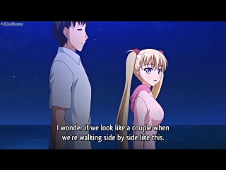 Hentai, onichichi