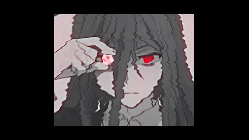 Kamukura porn video – 「 danganronpa; kamukura izuru 」
