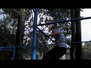 Revolution porn video – Sls revolution (15 10 2011 сходка на югоке)