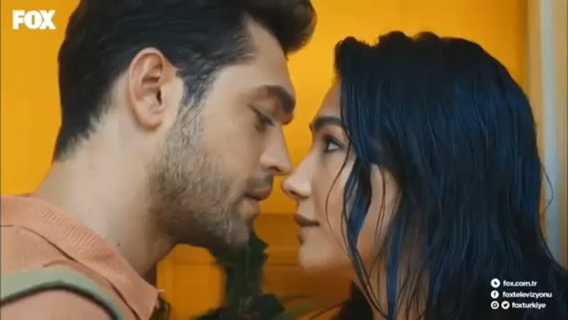 Demir & selin || for you
