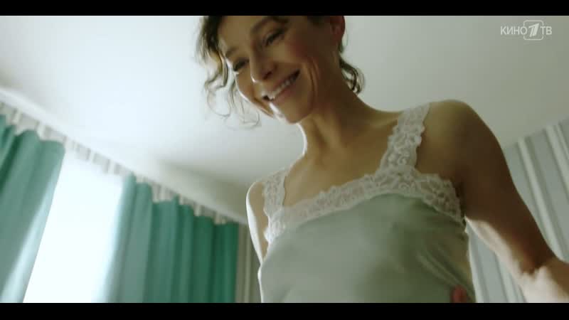 Елена полякова курорт цвета хаки / elena polyakova kurort tsveta haki ( 2021 )