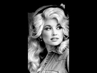 Dolly parton королева кантри