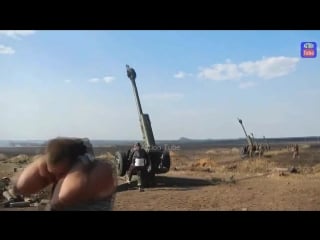 John smith fire on the russion motherfuckers!