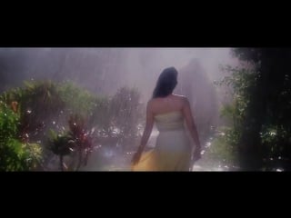 ♫чандни ♫chandni lagi aaj sawan ki (