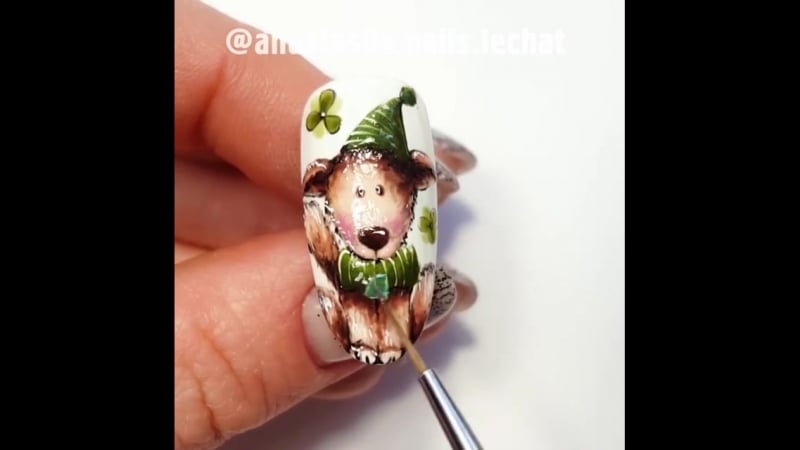 Милашки пупсики 🐩🐕🐶💜🌹🍀