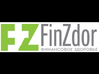 Finzdor торговая площадка личных банкротств